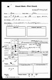 WWI Pension - I6319 - John Maw 2.jpg